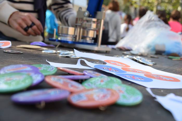 Kotxerik Gabeko Eguna 2016, Tolosa eta Ibarra 21 1474538132364