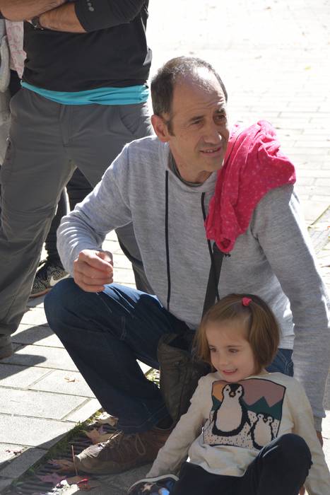 VI. Azku Eguna Ibarran 14 1507380538213