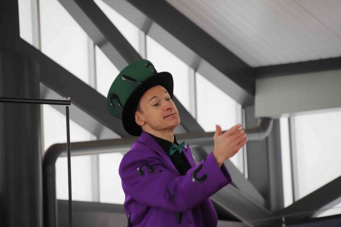 Magiaren Eguna Zizurkil 5 1616852343774