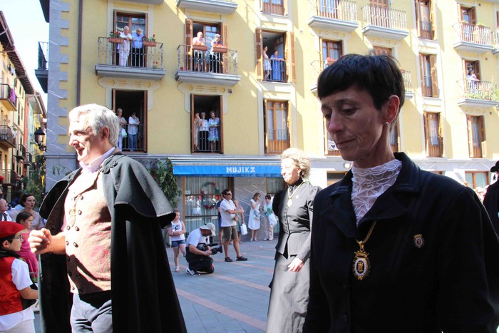 Festa hizki larriz - 66