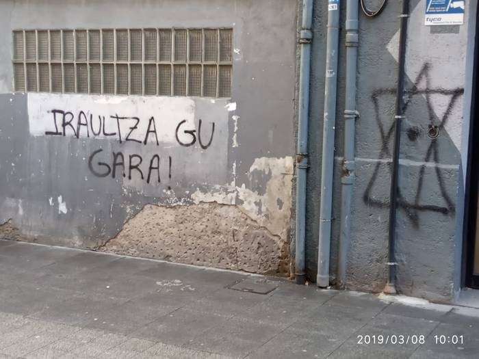 Martxoaren 8az balorazioa eg 4 1552326965814