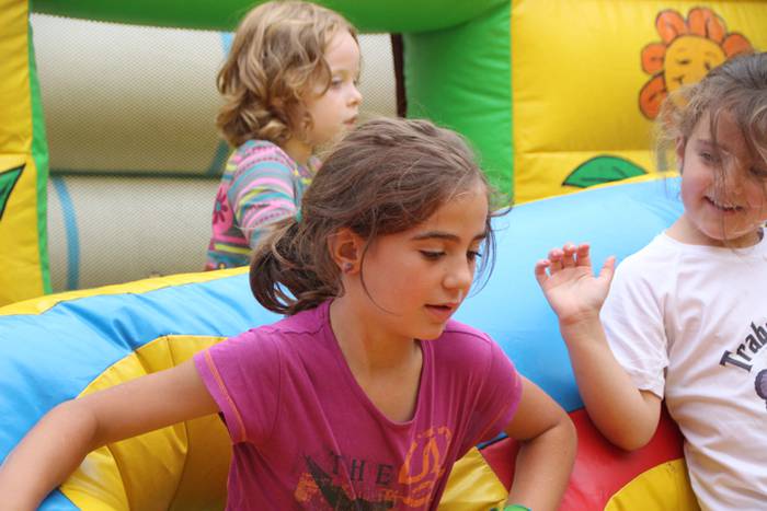 Puzgarriak, pilota eta karta 5 1501613665594