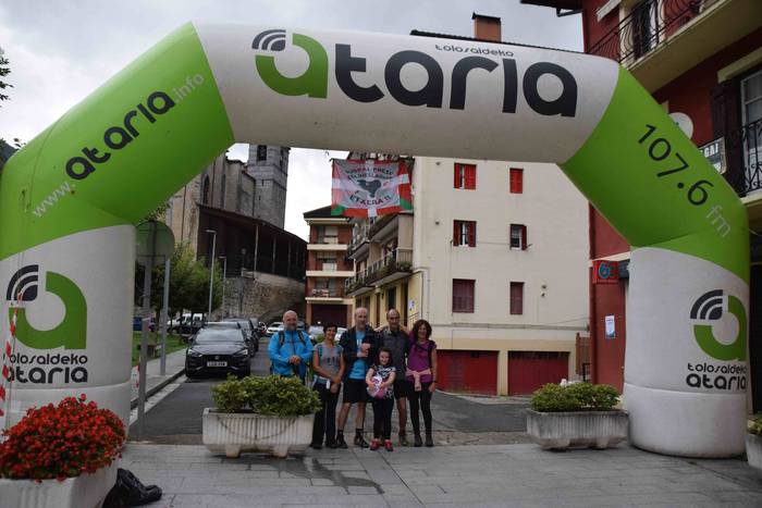 Mendiz Mendi Etxera mendi ib 8 1631967051595