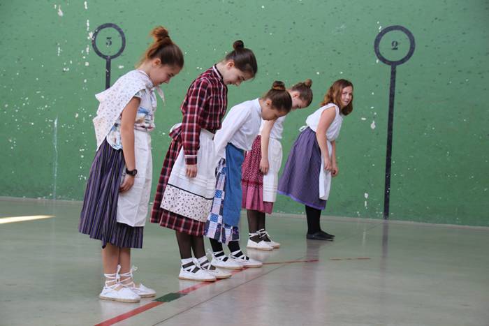 Leaburu-Txarama eta Larresor 4 1525611438772