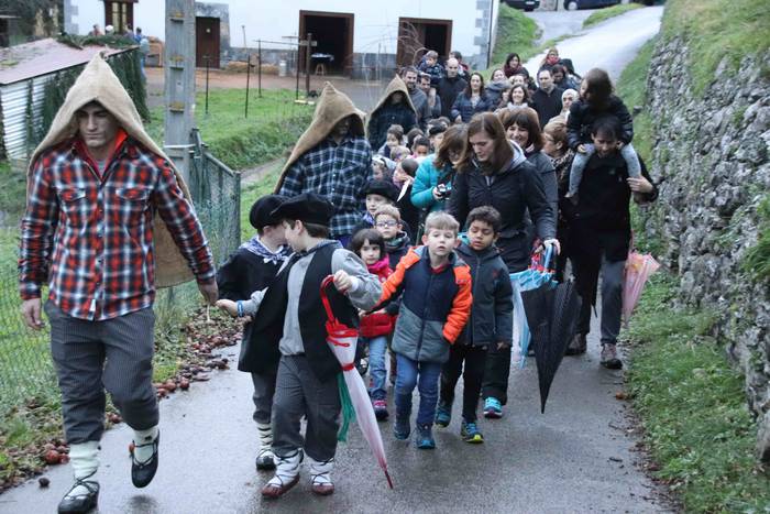 Olentzaroaren magian murgild 27 1577038498233