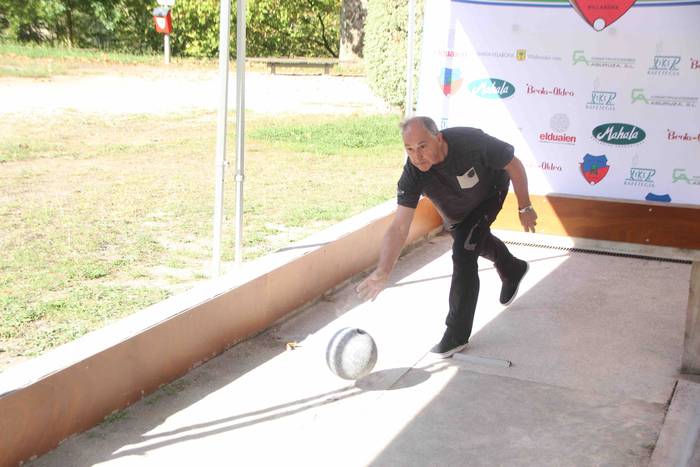 III. Behar Zana Udazken Bola 18 1537618035432