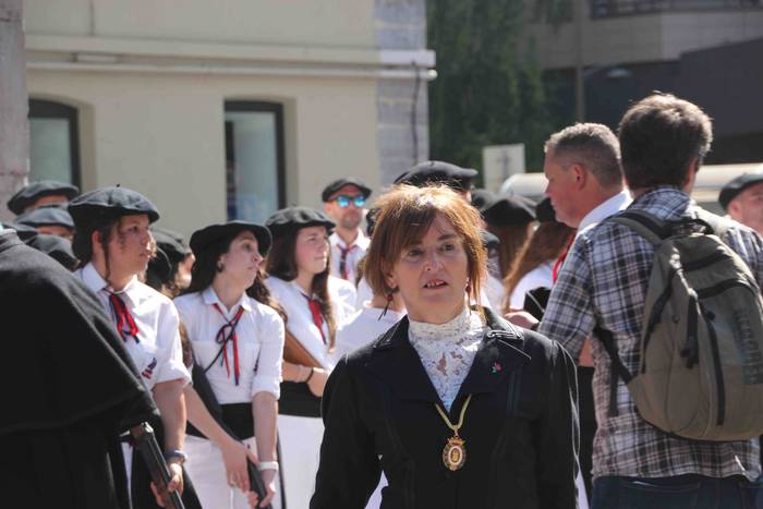 San Joan eguna, Tolosa, 2022 14 1656098925603