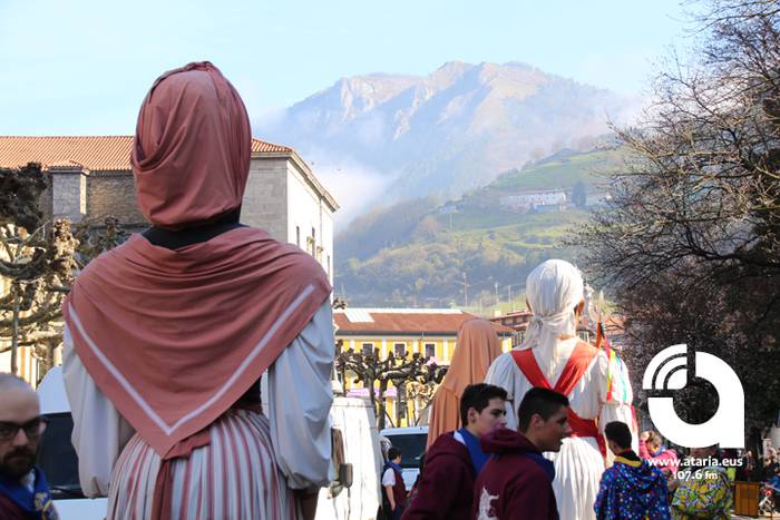 Erreleboa ziurtatuta 10 1488031052631