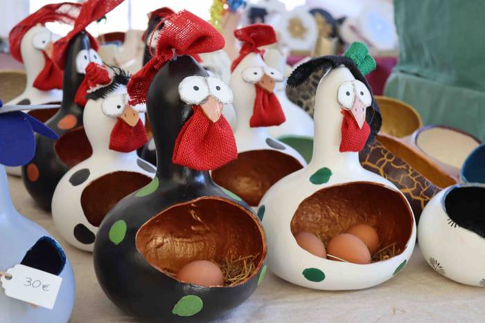 Giro ederra sortu da Asteasu 8 1664106941958