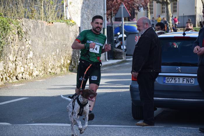 III. Txakur Krosa, Zizurkil 24 1523728737654