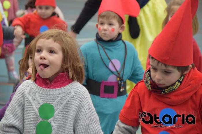 Ikastetxeetan ere inauteriek 134 1518102634040