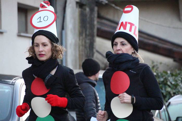 Lehiarik gabe korrika, Alegi 56 1577811917311