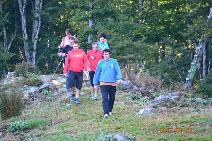 III. Mendiz Mendi Etxera 29 1506346677170