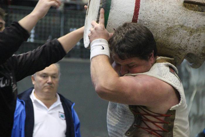 Aimar Irigoien irabazle Goro 53 1493578441320