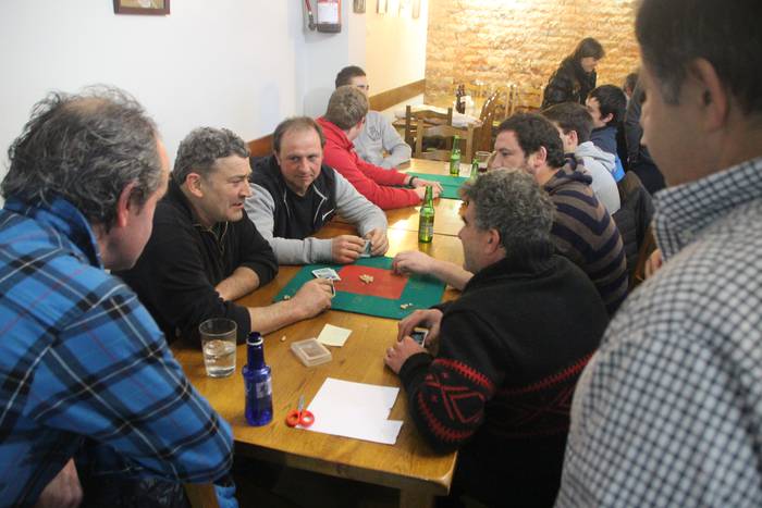 Larraul kultur aste mus txap 4 1512238601588