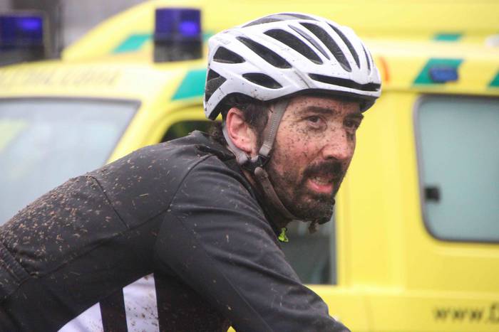 Lokatza nagusi Amasa-Villabo 37 1538922283251