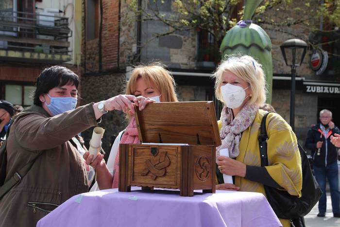 Hitza da gure lurra 36 1619289604408