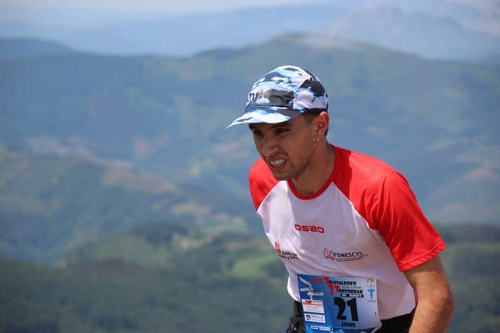 T3T 2022 hernio 8 1655039360669