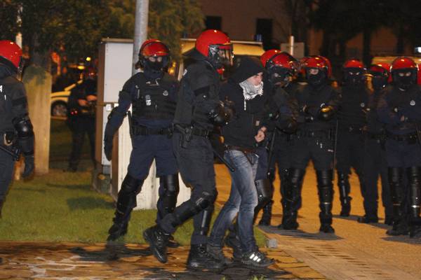 ezpala okupazioa 3 32 1452969494646