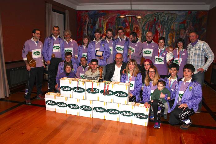 Ibarrako Sokatira Taldeari o 7 1521887829860