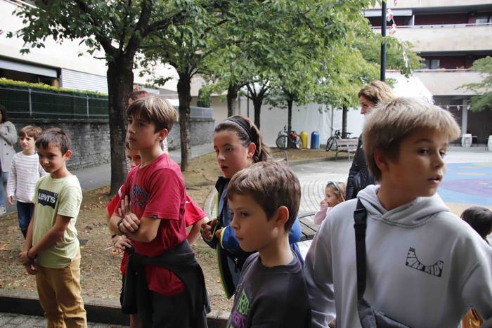 Alliriko festak 2022 25 1664014334737