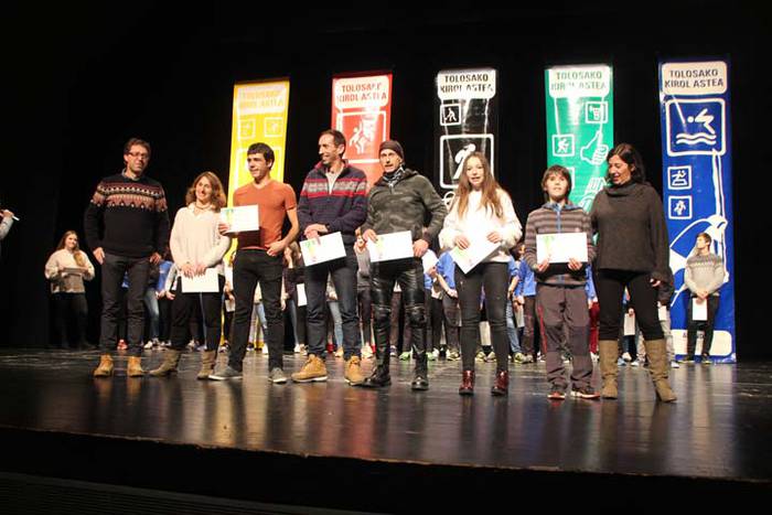 Kirol Gala Tolosa 6 1513851569363