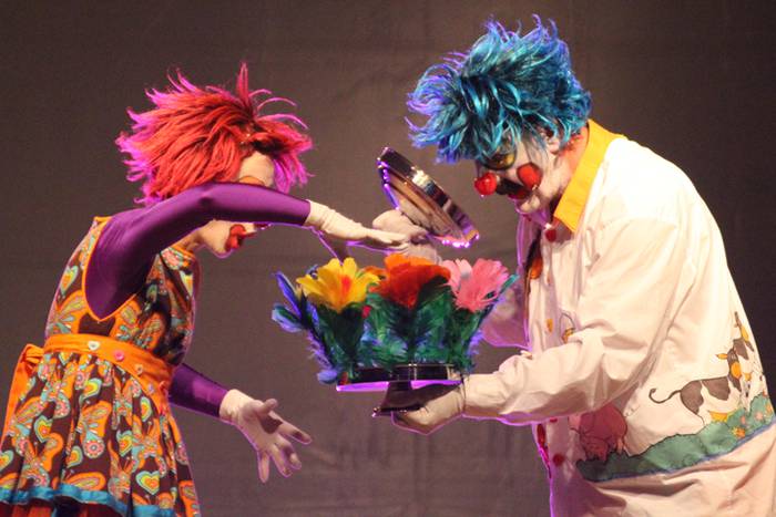 hartu trena jaialdia villabona 2016 60 1462010454770