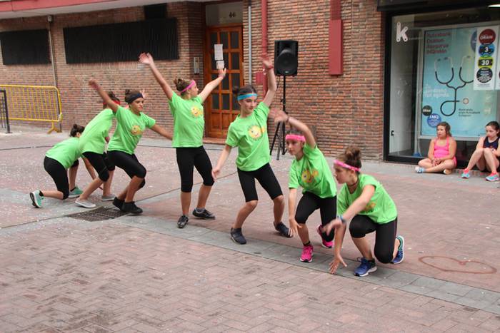 Alegia festak ostirala eguer 49 1500049643271