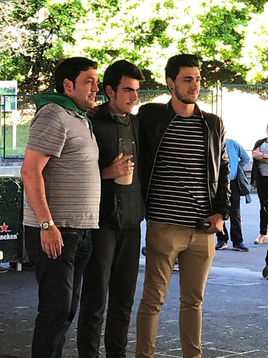 Billabona futbol taldea 2019 48 1560765418630