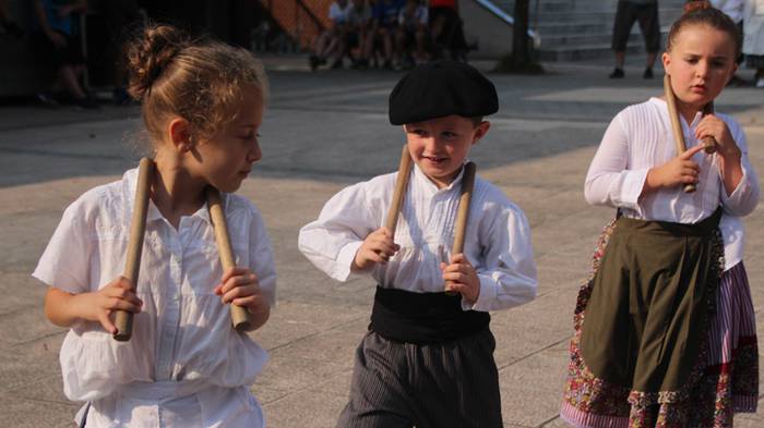 Altzoko San Inazioak 2016 38 1469817596123