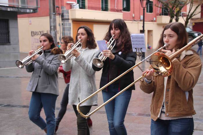 babarrun festa ibarra 2018 30 1543668870701