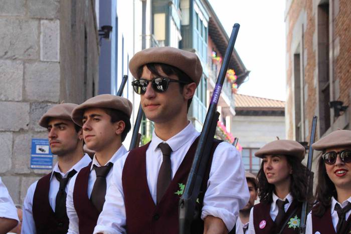 Festa hizki larriz 25 1529872894767