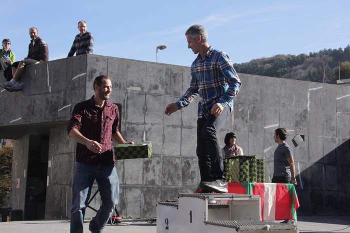 ikaztegietako krosa 25 urteurrena 2015 123 1447676524580