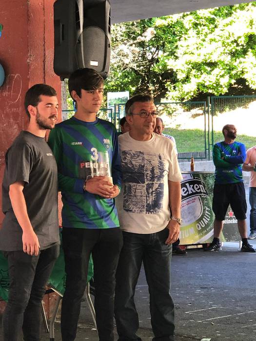 Billabona futbol taldea 2019 50 1560765419038