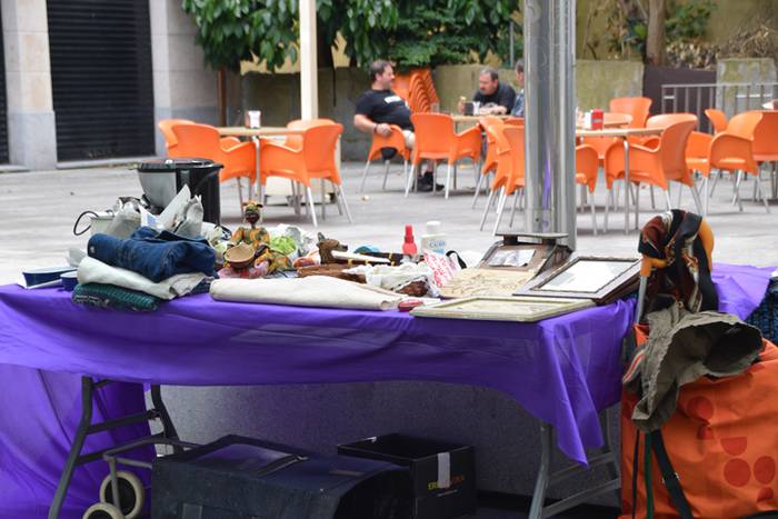 Truke azoka Villabonan 4 1495972000518