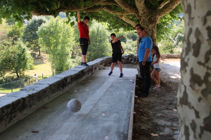 Kirolak hartu du festa 36 1472311537299