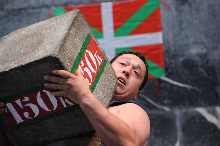 Gorostidi harri txapelketa 21 1557080920047