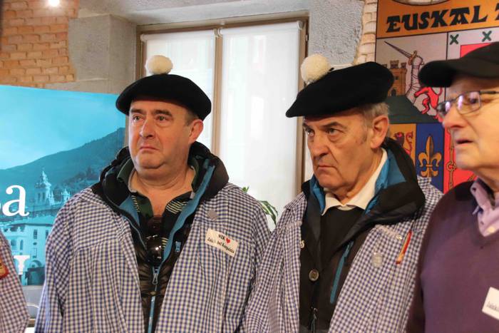 Ostegun Gizena 2020 Omenduak 47 1582211934877