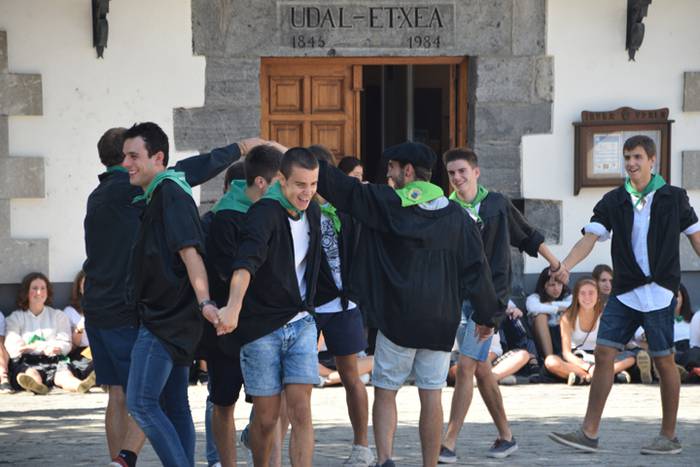 Irurako sanmielak 2017 7 1506179052288