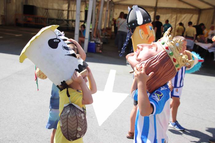 Amarotz auzoko jaiak 22 20 1656764342780