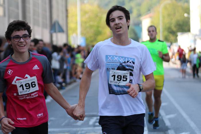 Lehertzeko modukoa 150 1507812315927