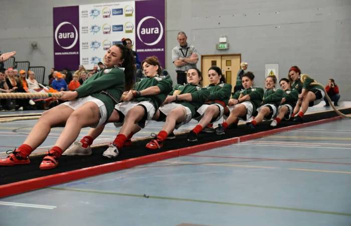 Dominekin etorri dira Irland 4 1582830435099