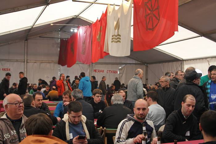 Euskal Herriko Mus Txapelket 15 1490450154882