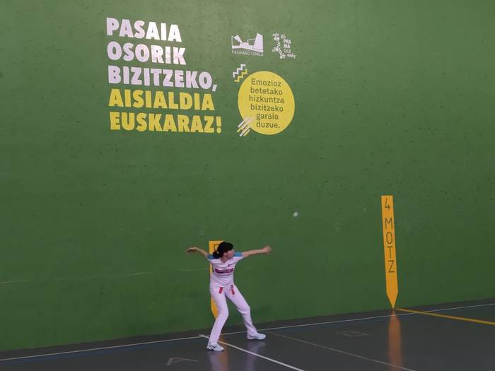 Miren Larrarte soilik sailka 13 1583171411913