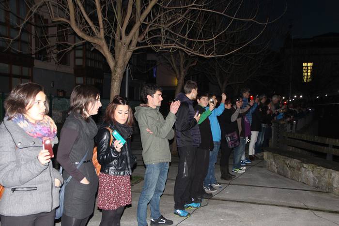 ametsen kriseilua gure esku dago 2015 29 1451827152643