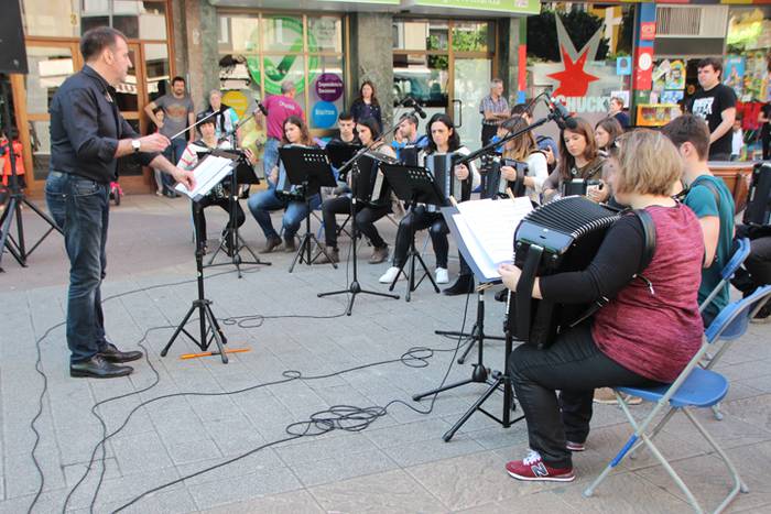 Musikherria Tolosa 2016 6 1464453883051