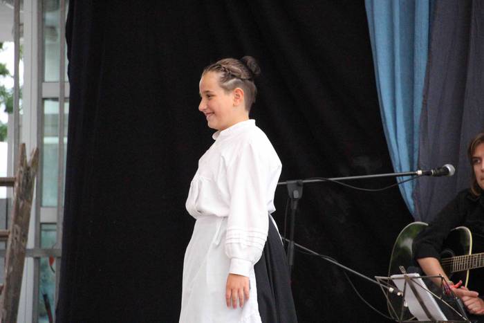 Altzoko artista txiki handia 15 1596294276858