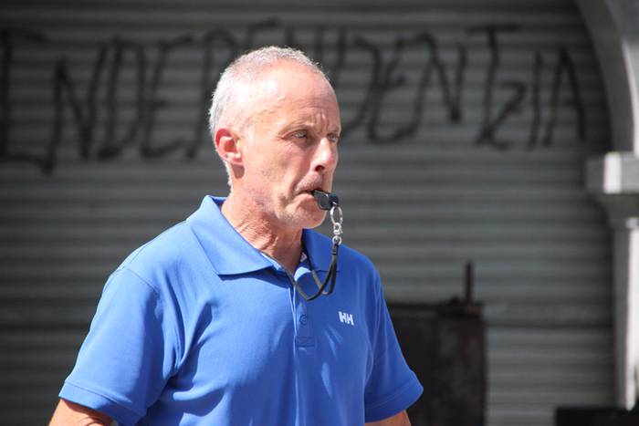 Mozorrorik onena, erakustald 40 1503590994177