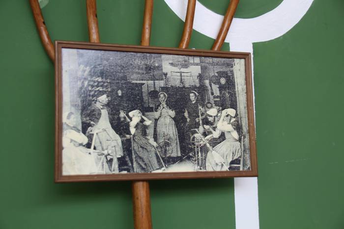 Landaretik ehunera, lihoa 25 1480162953841