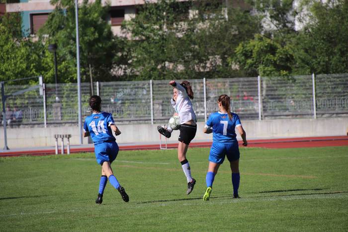 Tolosa CF bigarren mailara i 56 1556476701412